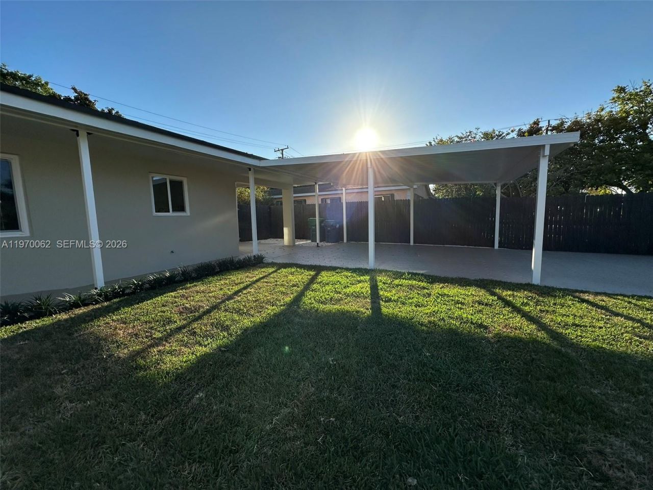 1910 NW 191 St , Miami Gardens, FL 33056 Photo