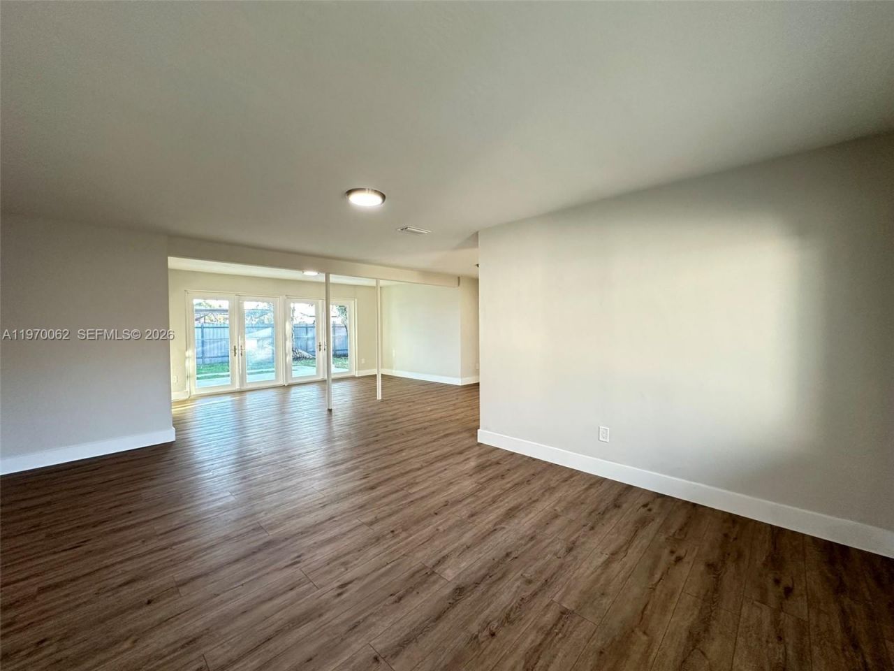 1910 NW 191 St , Miami Gardens, FL 33056 Photo