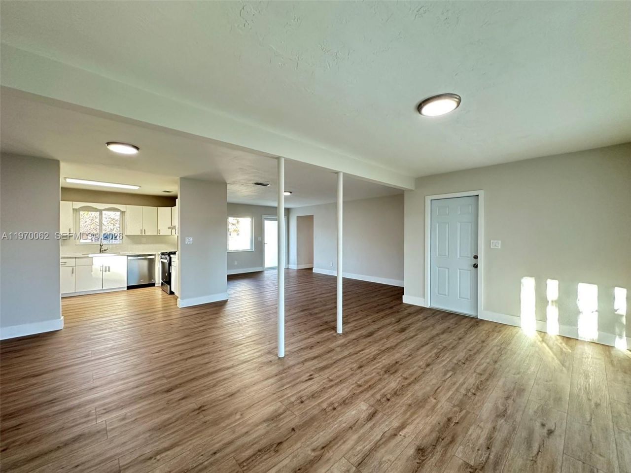 1910 NW 191 St , Miami Gardens, FL 33056 Photo