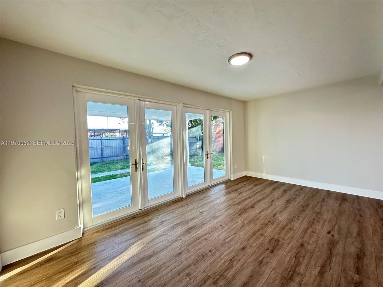 1910 NW 191 St , Miami Gardens, FL 33056 Photo