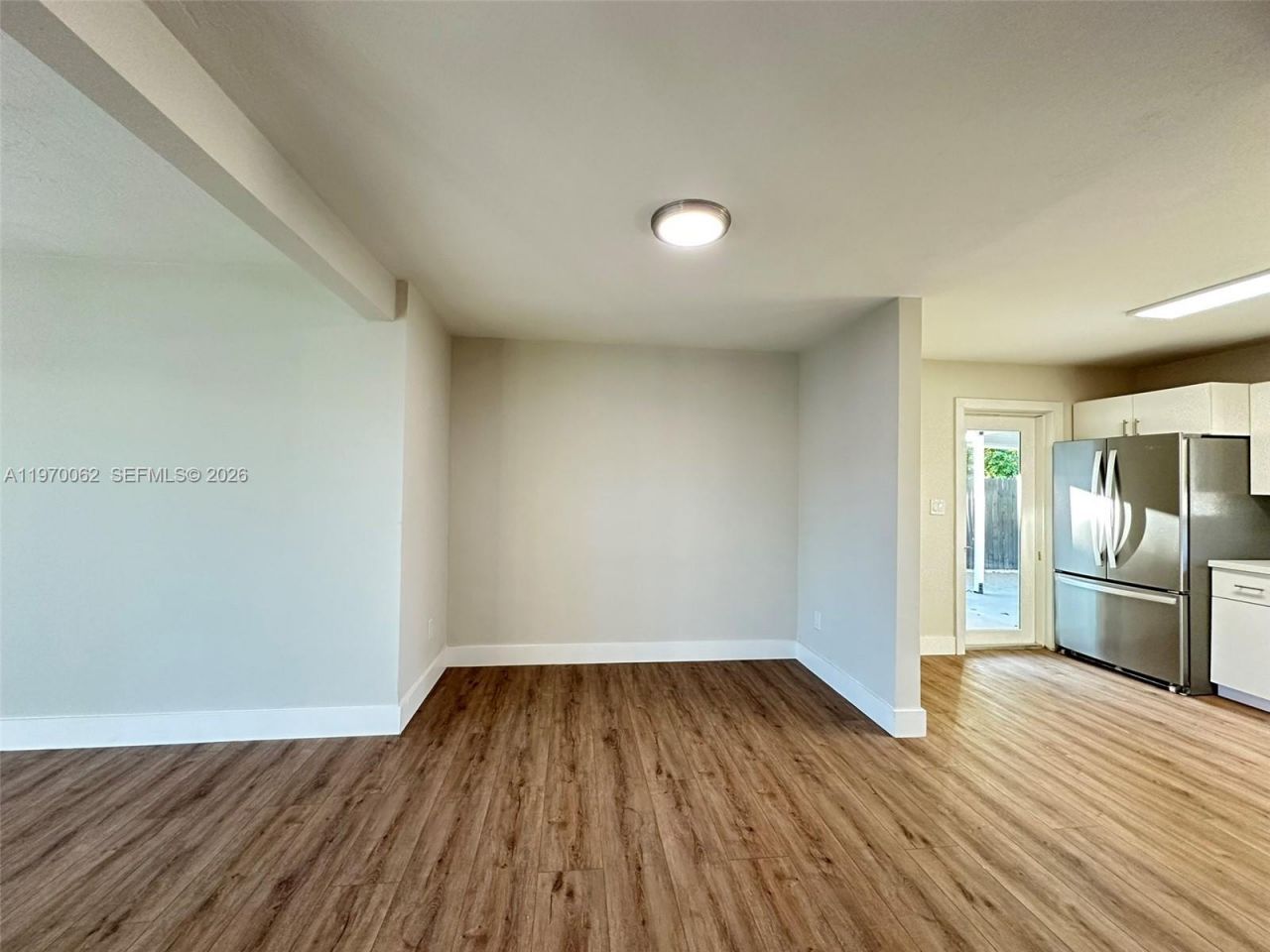 1910 NW 191 St , Miami Gardens, FL 33056 Photo