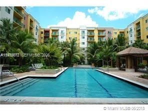 6001 SW 70th St, Unit 221, South Miami, FL 33143 Photo