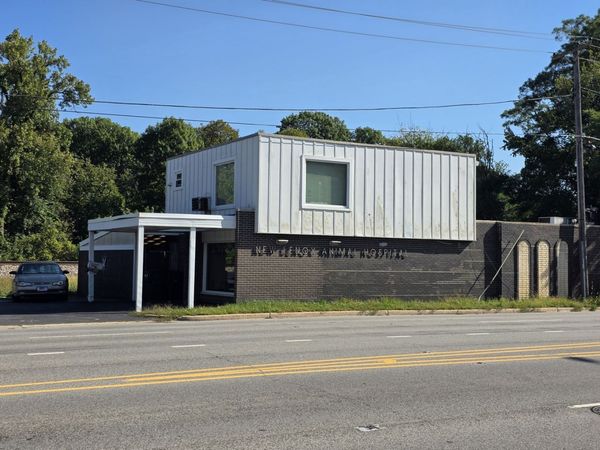 337 W Maple Street, New Lenox, IL 60451