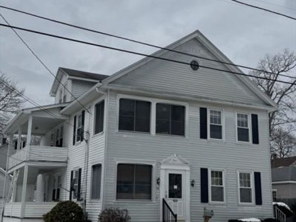 88 Highland Street, Southbridge, MA 01550