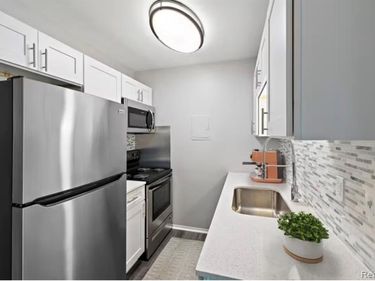 48200 W Pontiac Trail, Wixom, MI 48393