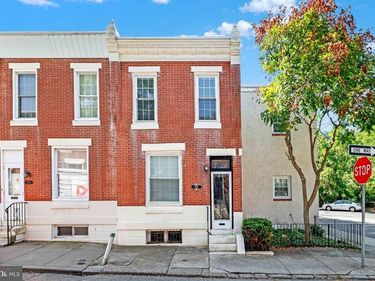 2718 FOLSOM STREET, PHILADELPHIA, PA 19130