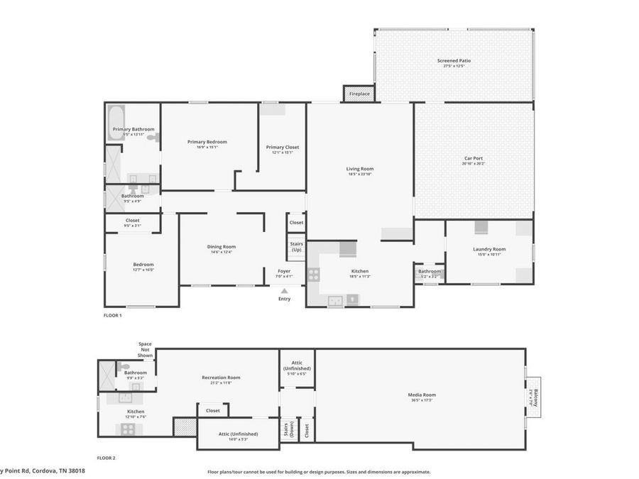 Property Image 36