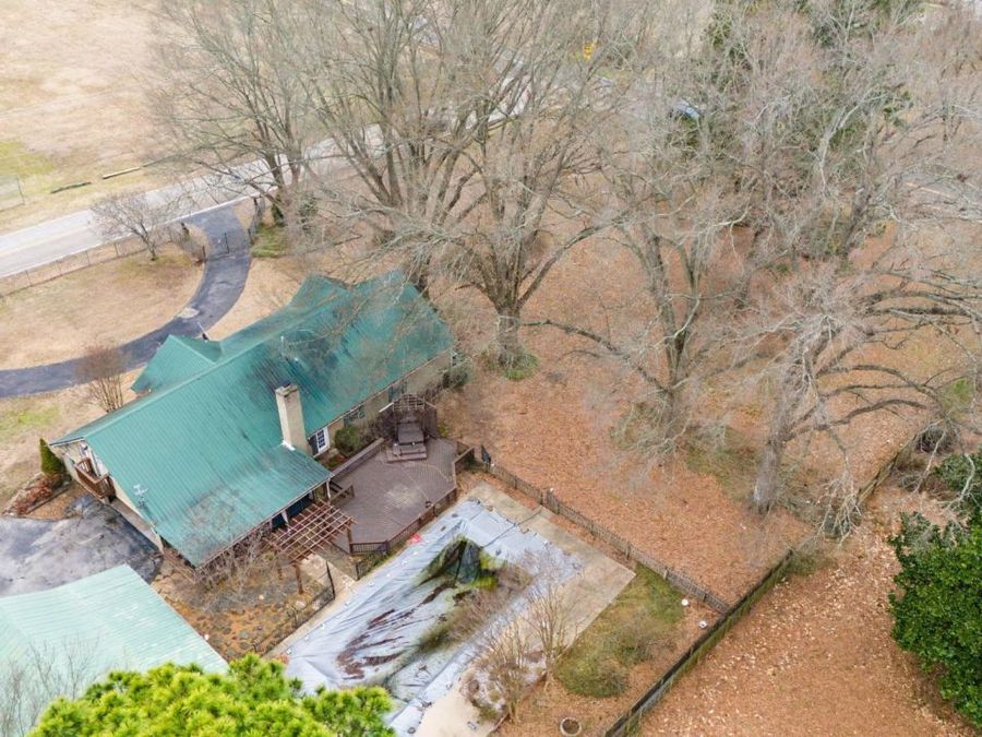 Property Image 38