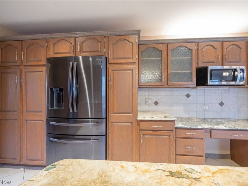 6766 Wilson Mills Road, Mayfield Village, OH 44040 Photo 16