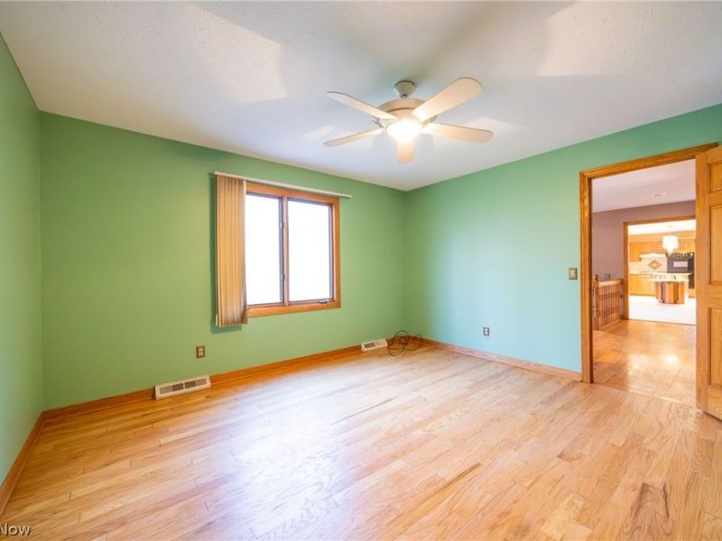 6766 Wilson Mills Road, Mayfield Village, OH 44040 Photo 26