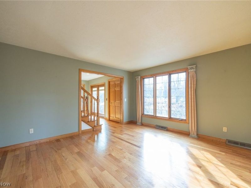 6766 Wilson Mills Road, Mayfield Village, OH 44040 Photo 29