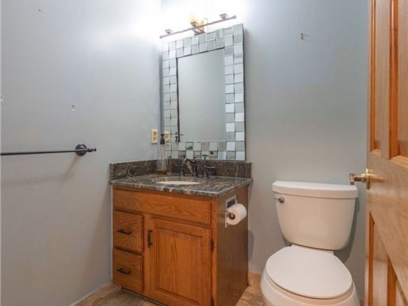 6766 Wilson Mills Road, Mayfield Village, OH 44040 Photo 30