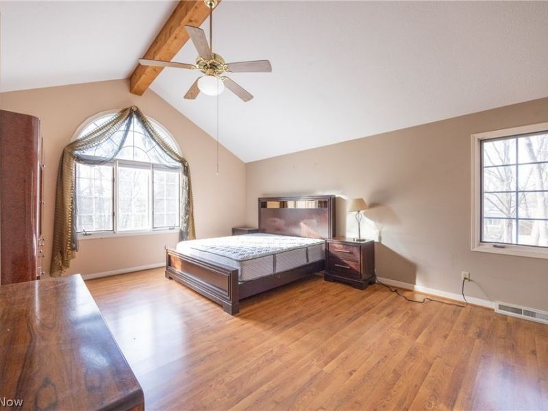 6766 Wilson Mills Road, Mayfield Village, OH 44040 Photo 31