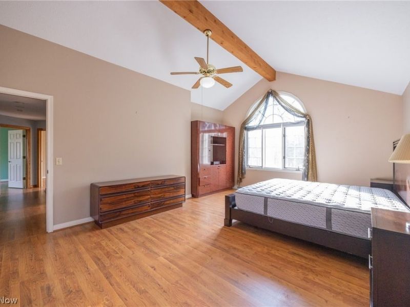 6766 Wilson Mills Road, Mayfield Village, OH 44040 Photo 32