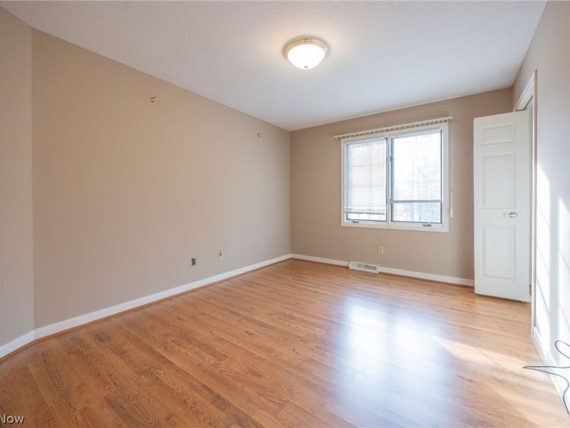 6766 Wilson Mills Road, Mayfield Village, OH 44040 Photo 37