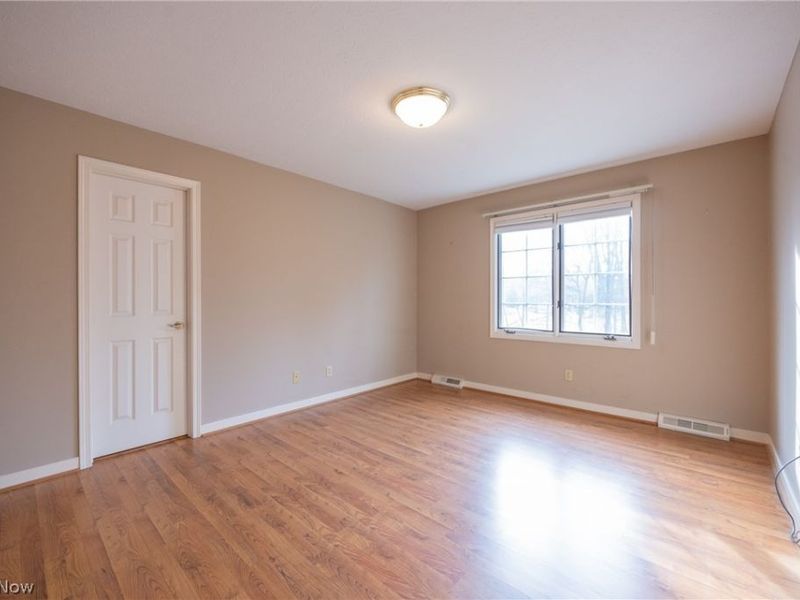 6766 Wilson Mills Road, Mayfield Village, OH 44040 Photo 38