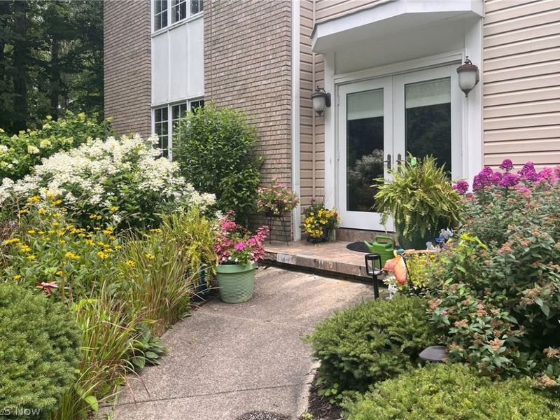 6766 Wilson Mills Road, Mayfield Village, OH 44040 Photo 45