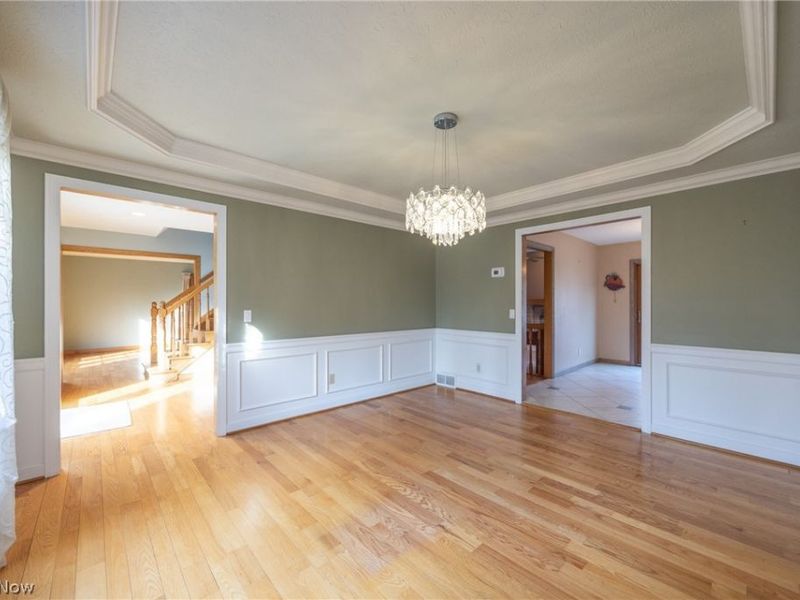 6766 Wilson Mills Road, Mayfield Village, OH 44040 Photo 7