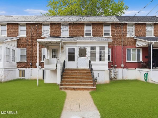 46 W 12th Street, Linden City, NJ 07036