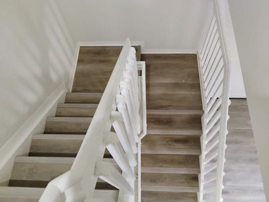 3411 Merrick Ct, Unit 1204, Margate, FL 33063 Photo