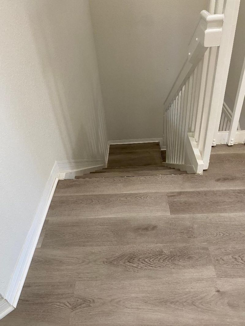 3411 Merrick Ct, Unit 1204, Margate, FL 33063 Photo