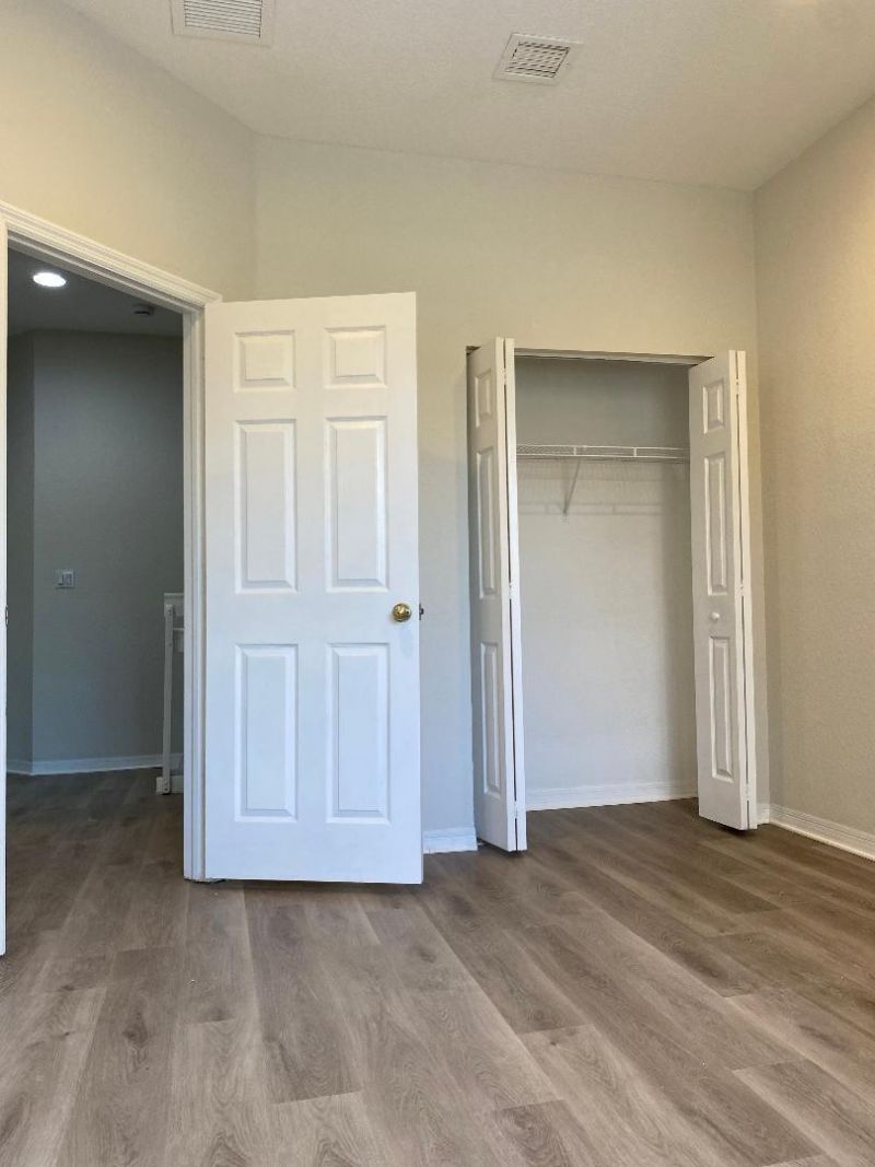 3411 Merrick Ct, Unit 1204, Margate, FL 33063 Photo