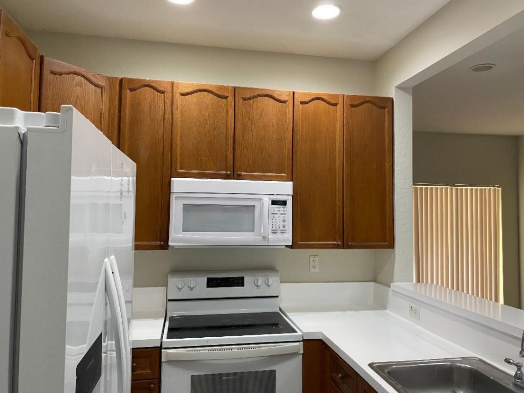 3411 Merrick Ct, Unit 1204, Margate, FL 33063 Photo