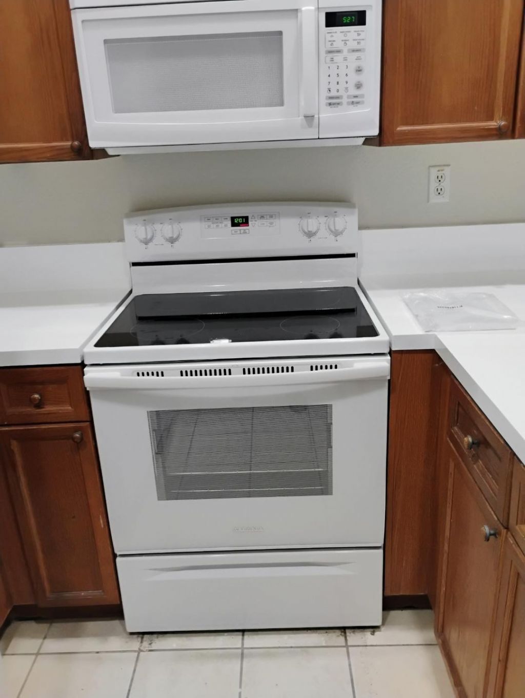 3411 Merrick Ct, Unit 1204, Margate, FL 33063 Photo