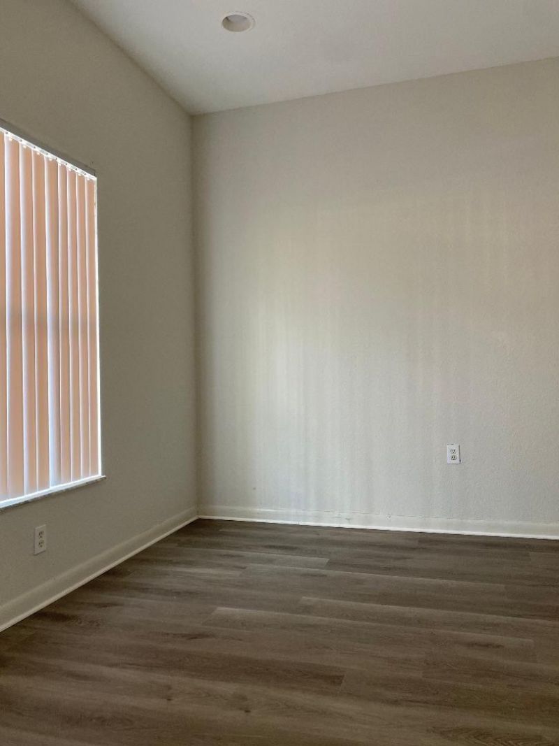 3411 Merrick Ct, Unit 1204, Margate, FL 33063 Photo