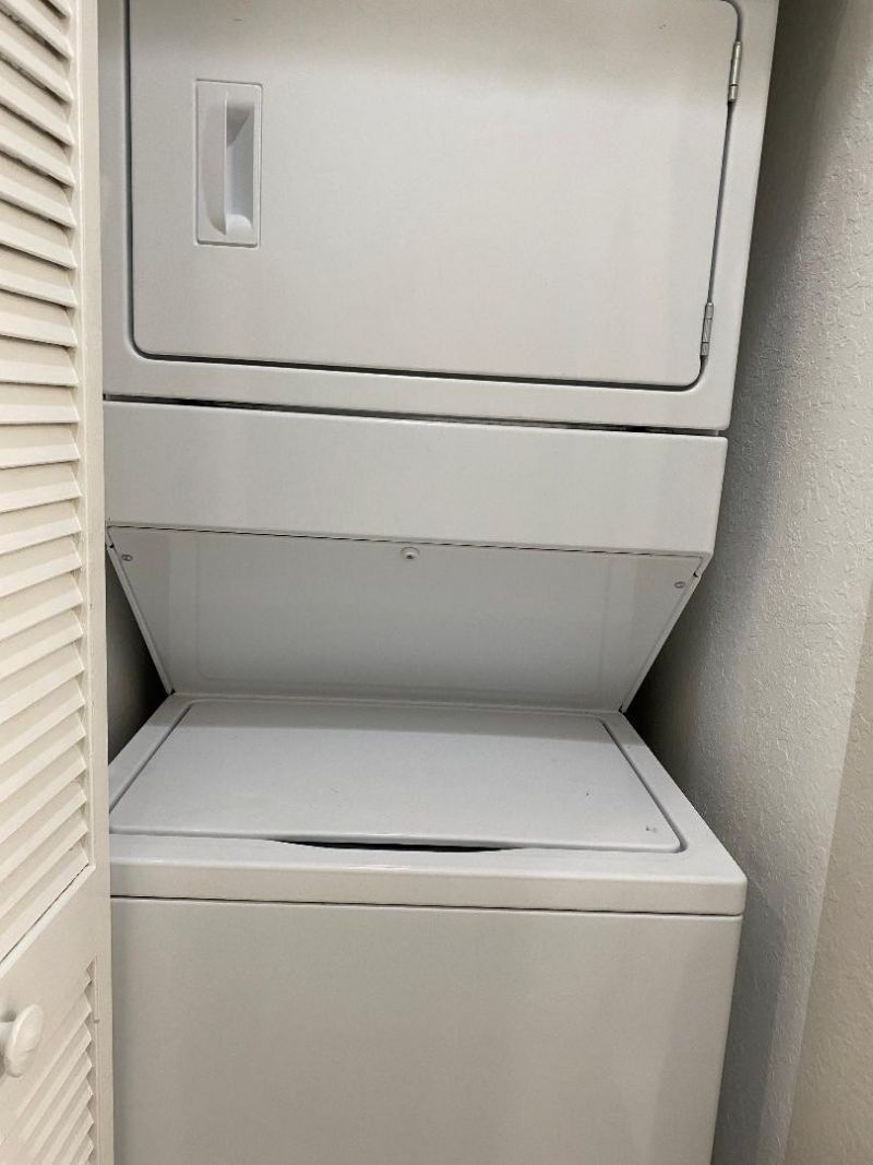 3411 Merrick Ct, Unit 1204, Margate, FL 33063 Photo