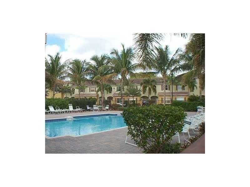 3411 Merrick Ct, Unit 1204, Margate, FL 33063 Photo