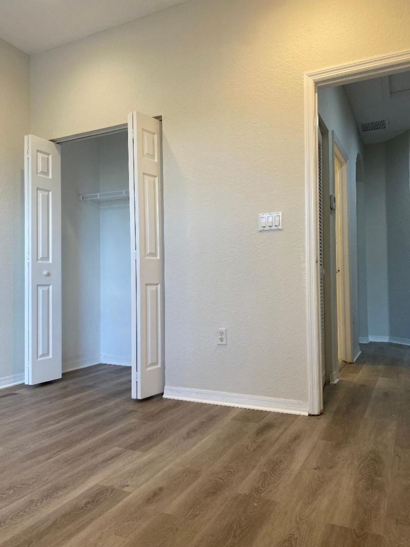 3411 Merrick Ct, Unit 1204, Margate, FL 33063 Photo