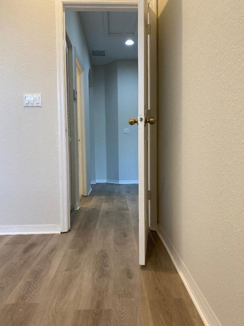 3411 Merrick Ct, Unit 1204, Margate, FL 33063 Photo