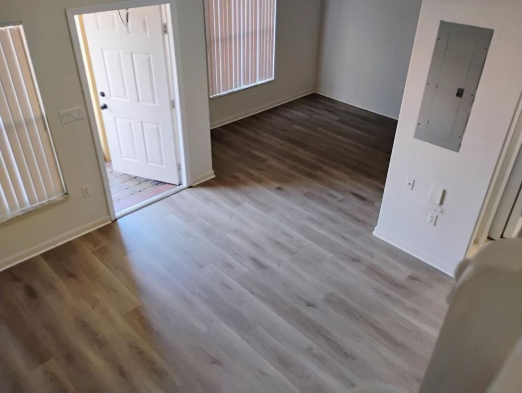 3411 Merrick Ct, Unit 1204, Margate, FL 33063 Photo