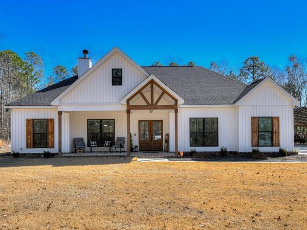 885 Horse Creek Road, Unit Horse Cree, Beech Island, SC 29842