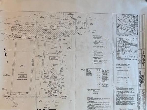 194 ROUTE 40, NEWFIELD, NJ 08344