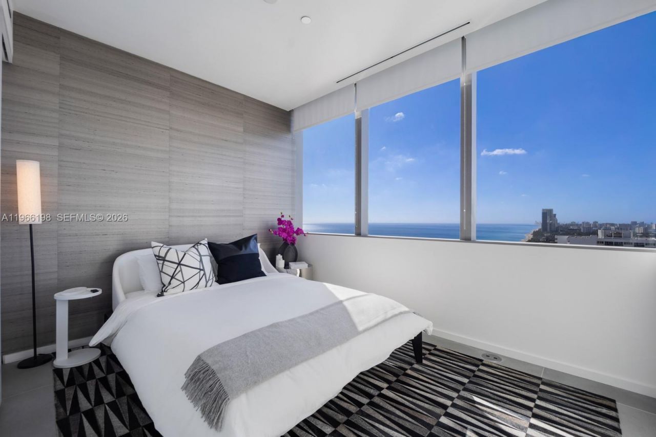 2000 S Ocean Dr, Unit 25B, Hallandale Beach, FL 33009 Photo