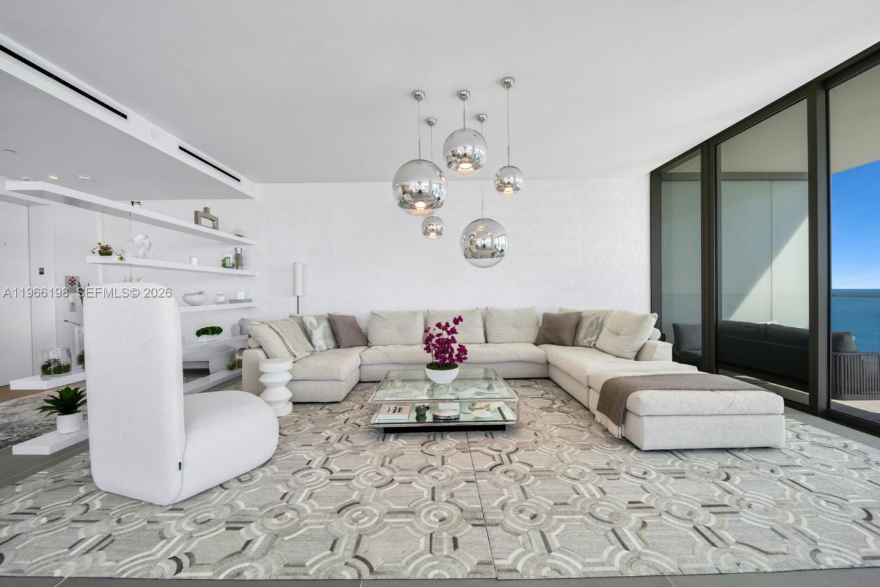 2000 S Ocean Dr, Unit 25B, Hallandale Beach, FL 33009 Photo