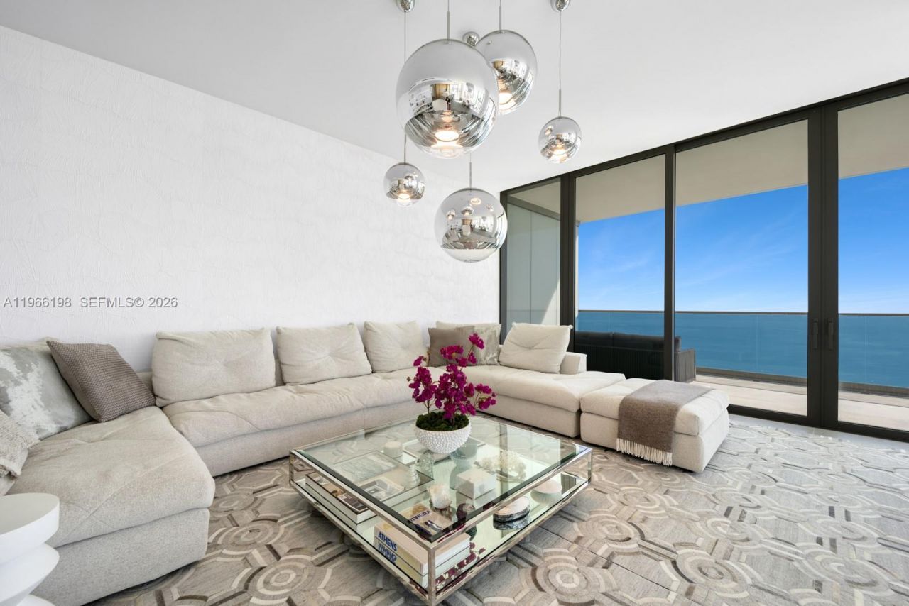 2000 S Ocean Dr, Unit 25B, Hallandale Beach, FL 33009 Photo