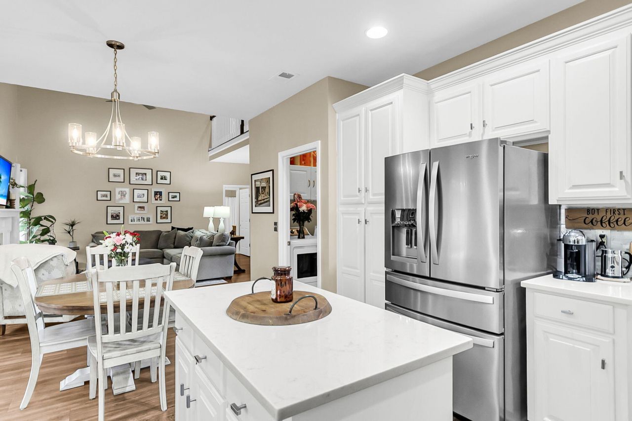 147 Dasharon Lane Photo 10