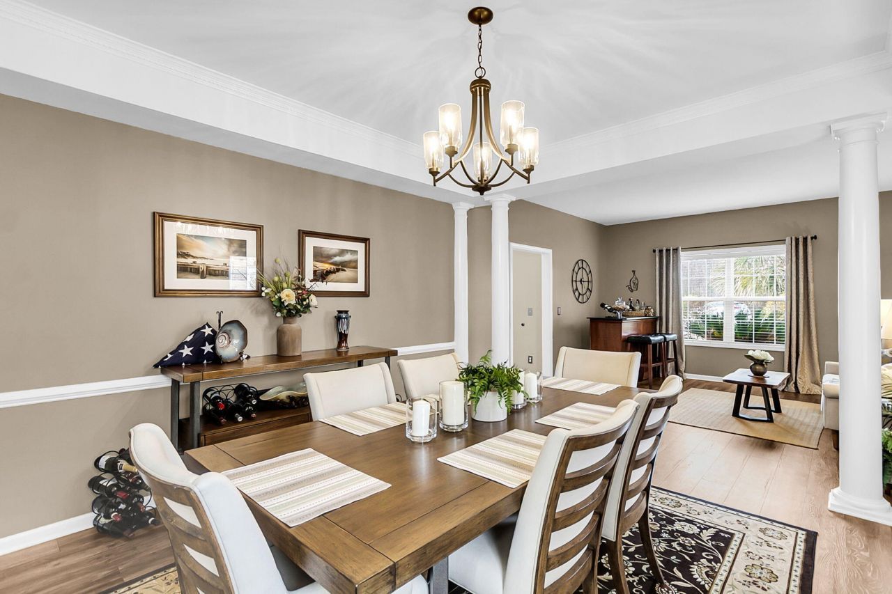 147 Dasharon Lane Photo 11