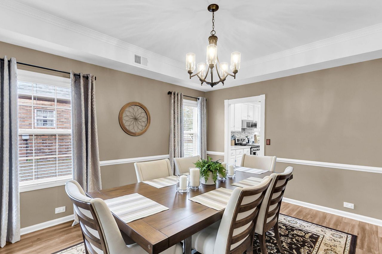 147 Dasharon Lane Photo 12