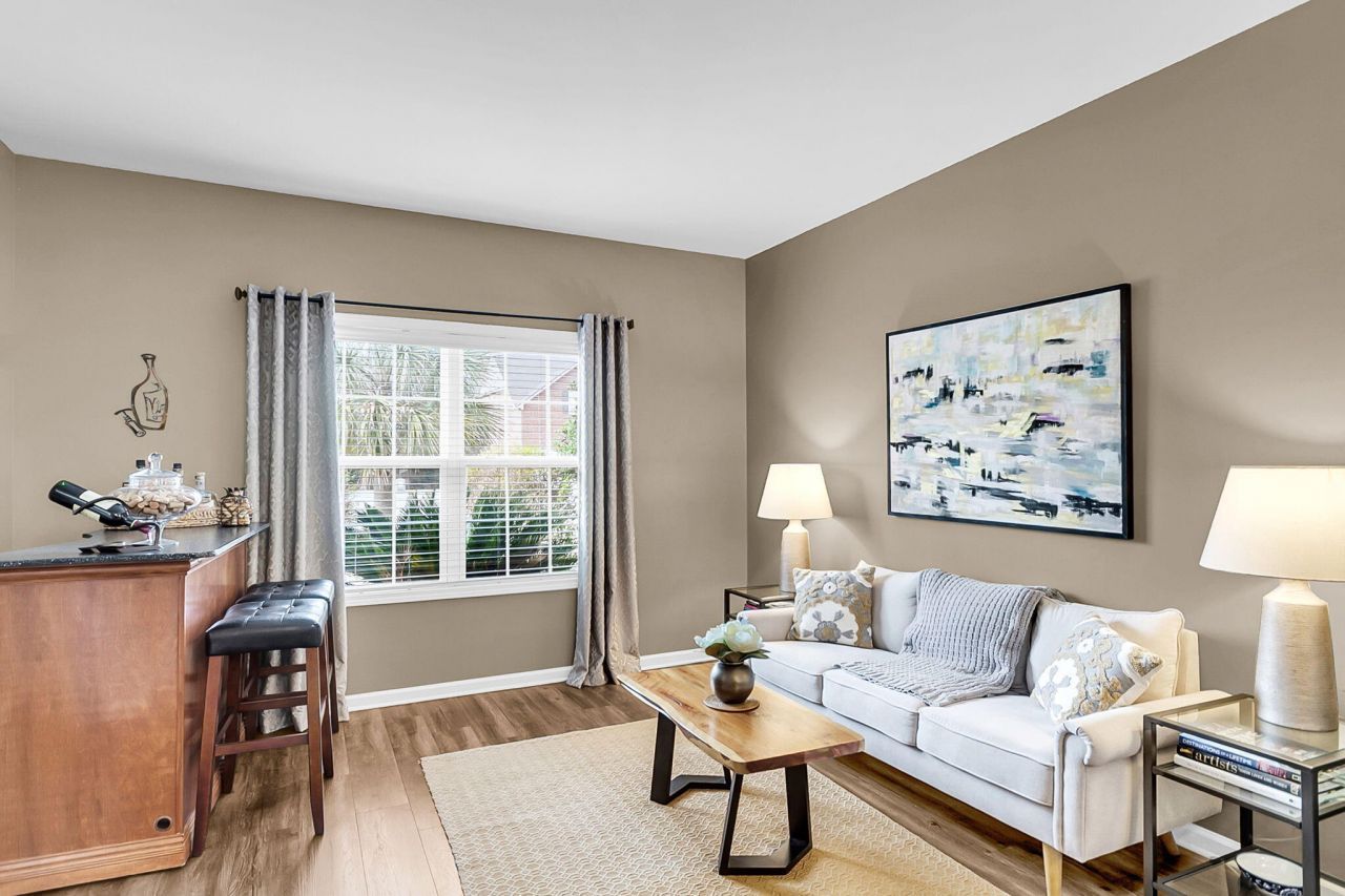 147 Dasharon Lane Photo 13