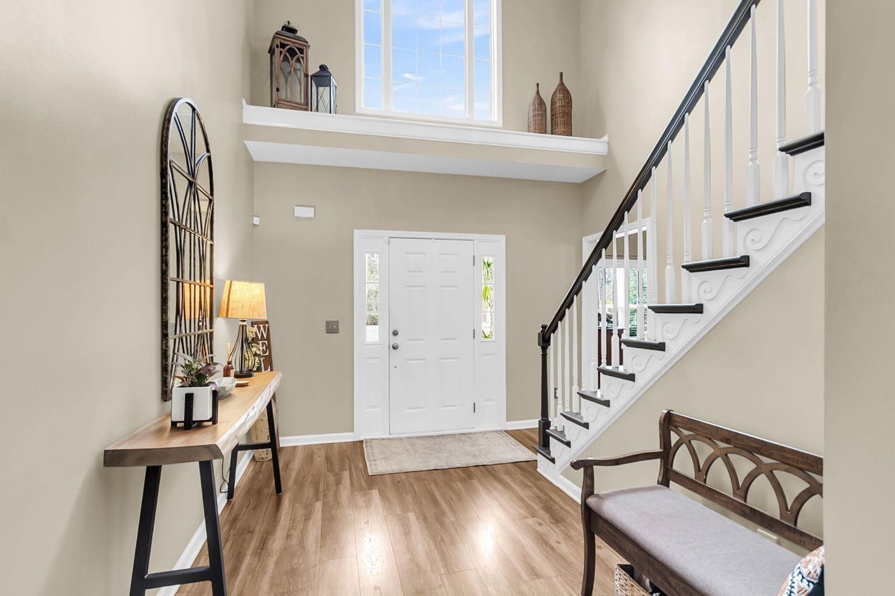 147 Dasharon Lane Photo 15