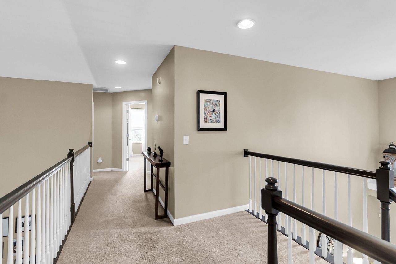 147 Dasharon Lane Photo 17