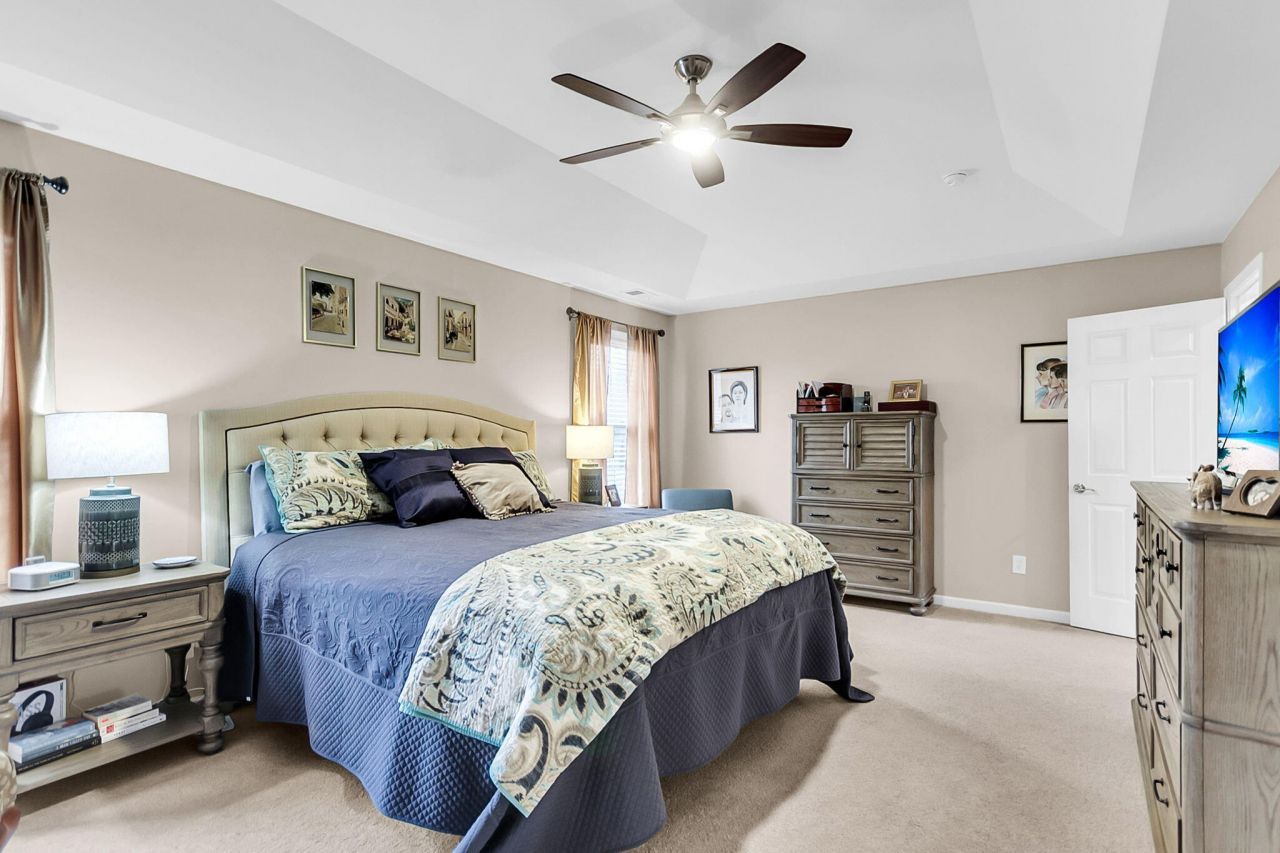 147 Dasharon Lane Photo 18