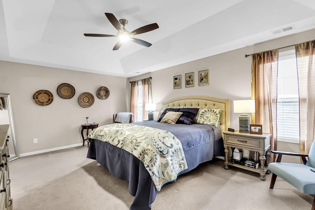 147 Dasharon Lane Photo 19