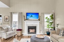 147 Dasharon Lane photo 4