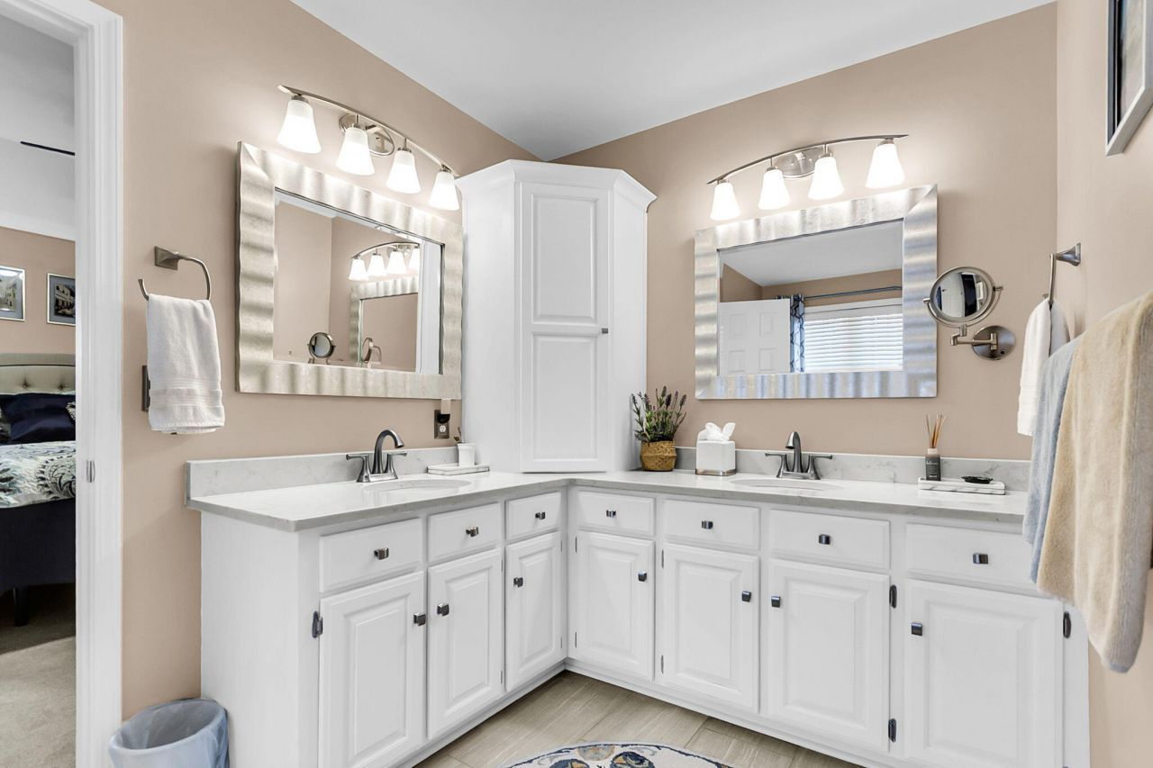 147 Dasharon Lane Photo 20