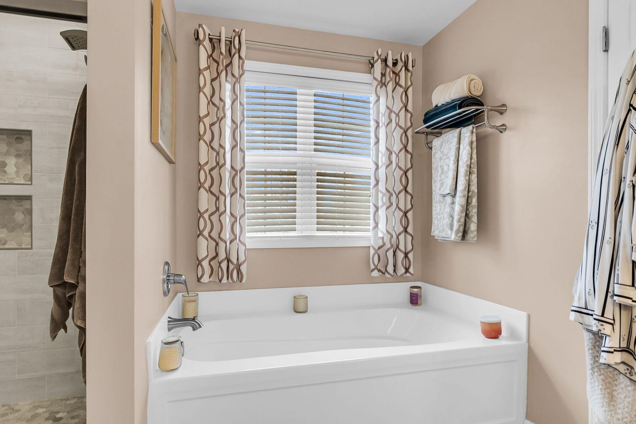 147 Dasharon Lane Photo 21